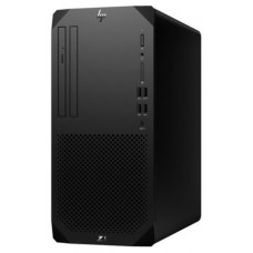 HPDW-PRO 996X4ET