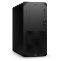 HPDW-PRO 996X5ET