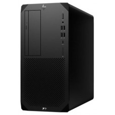 HPDW-PRO 996Y2ET