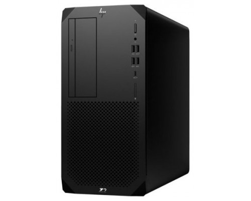 HPDW-PRO 996Y2ET