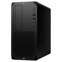 HPDW-PRO 996Y4ET