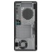 HPDW-PRO 996Y4ET