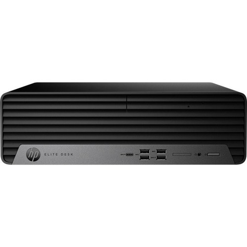 ORDENADOR HP EMPRESA 99A91ET-DU177 ORDENADOR HP EMPRESA 99A91ET