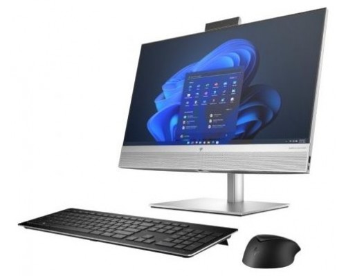 HPD-AIO 99A94ET
