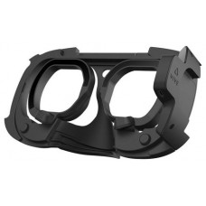 HTC VIVE Focus 3 Eye Tracker Rastreador Negro