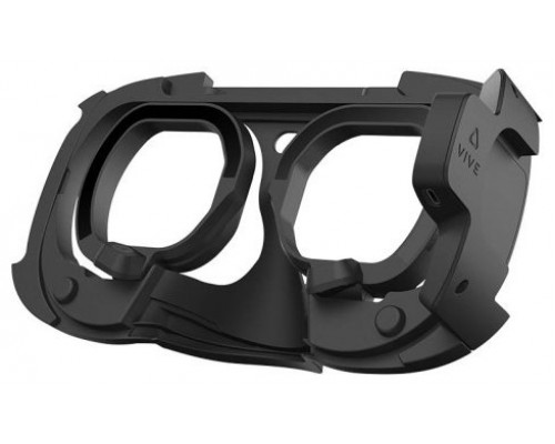 HTC VIVE Focus 3 Eye Tracker Rastreador Negro