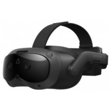 HTC GAFAS DE REALIDAD VIRTUAL VIVE FOCUS VISION. GARANTIA DOMESTICA