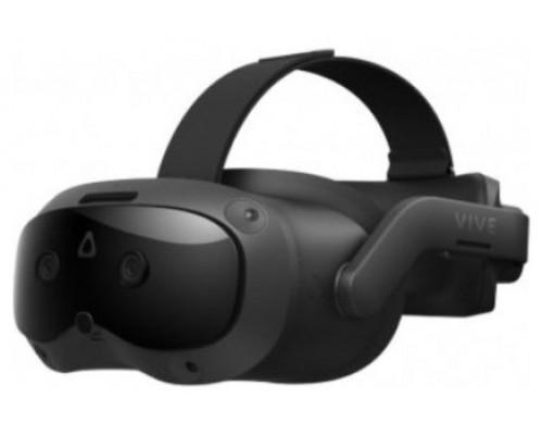 HTC GAFAS DE REALIDAD VIRTUAL VIVE FOCUS VISION. GARANTIA DOMESTICA