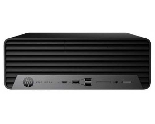 ORDENADOR HP EMPRESA 99Q61ET