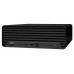 ORDENADOR HP EMPRESA 99Q61ET