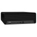 ORDENADOR HP EMPRESA 99Q61ET