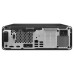 ORDENADOR HP EMPRESA 99Q61ET
