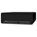 ORDENADOR HP EMPRESA 99Q85ET