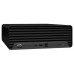 ORDENADOR HP EMPRESA 99Q85ET