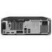 ORDENADOR HP EMPRESA 99Q85ET