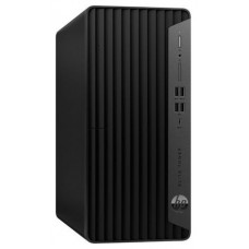 HP Pro 400 G9 Intel&reg; Core&trade; i7 i7-14700 16 GB DDR5-SDRAM 512 GB SSD NVIDIA Quadro T400 Windows 11 Pro Torre PC Negro