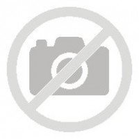 Raton inalambricp hp 515 negro