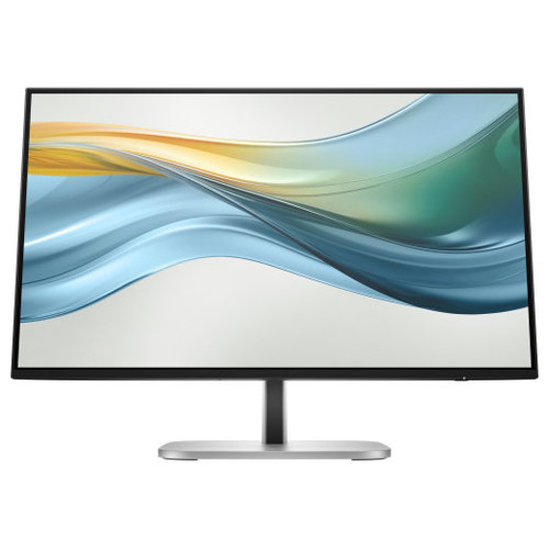 Monitor hp s5 pro 524pu 23.8 pulgadas