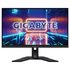 Gigabyte M27Q X Gaming Monitor 68,6 cm (27") 2560 x 1440 Pixeles LED Negro
