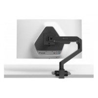 BENQ SOPORTE DE MONITOR ERGONOMICO BSH01 HASTA 45" HASTA 20KG (9H.A39DD.LBW) NEGRO