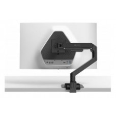 BENQ SOPORTE DE MONITOR ERGONOMICO BSH01 HASTA 45" HASTA 20KG (9H.A39DD.LBW) NEGRO