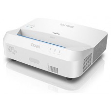 Benq LH890UST videoproyector Proyector de alcance ultracorto 4000 lúmenes ANSI DLP 1080p (1920x1080) 3D Blanco