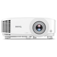 Benq MH560 videoproyector Proyector de alcance estándar 3800 lúmenes ANSI DLP 1080p (1920x1080) Blanco