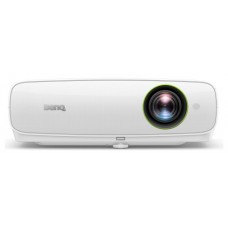 BenQ EH620 videoproyector Proyector de alcance estándar 3400 lúmenes ANSI DLP 1080p (1920x1080) 3D Blanco