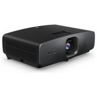 BenQ W2720i Proyector de alcance estándar 2500 lúmenes ANSI DLP UHD 4K (3840x2160) 3D Negro