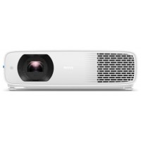 BenQ LH750 5000 lúmenes ANSI DLP 1080p (1920x1080) 3D Blanco (Espera 4 dias)