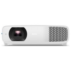 BenQ LH750 5000 lúmenes ANSI DLP 1080p (1920x1080) 3D Blanco