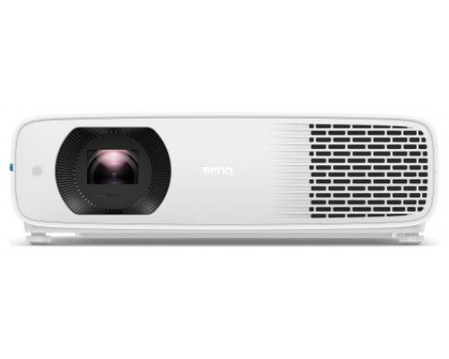 BenQ LH750 5000 lúmenes ANSI DLP 1080p (1920x1080) 3D Blanco (Espera 4 dias)