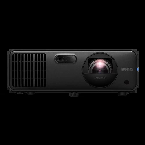 BenQ LK835ST Proyector de corto alcance 4000 l&uacute;menes ANSI DLP 4K (4096x2400) Negro