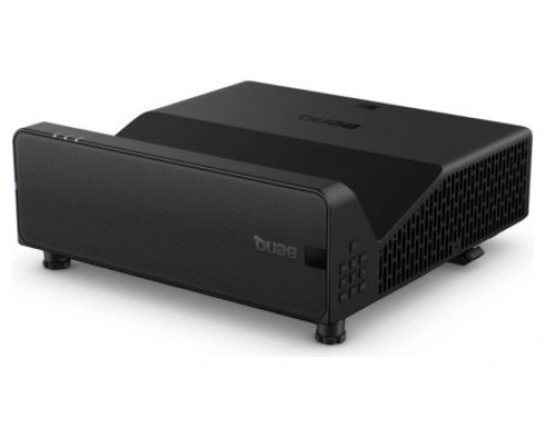 BENQAV PROYECTOR LASER-LED LH835ST (9H.JTH77.76E) ULTRA CORTA, WUXGA, ANSI: 5000, CONTRASTE: 3.000.000:1, RATIO: 0,253, 3YR PUL, (LIGHT 3Y OR 10000HRS)