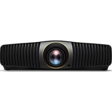 BENQAV PROYECTOR BR9708 (9H.JTP77.G6E) GAMA LASER 4K - SIMULACIÓN OPTICA INTERCAMBIABLE-MR666 BENQAV PROYECTOR BR9708 (9H.JTP77.G6E) GAMA LASER 4K - SIMULACIÓN OPTICA INTERCAMBIABLE