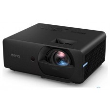 BENQAV PROYECTOR LW830ST (9H.JTS77.7HE) LASER, DLP, WXGA, ANSI: 4000, HDMIX2, CORNET FIT, IP6X (LIGHT 5Y OR 10000HRS)-MR153 BENQAV PROYECTOR LW830ST (9H.JTS77.7HE) LASER, DLP, WXGA, ANSI: 4000, HDMIX2, CORNET FIT, IP6X (LIGHT 5Y OR 10000HRS)