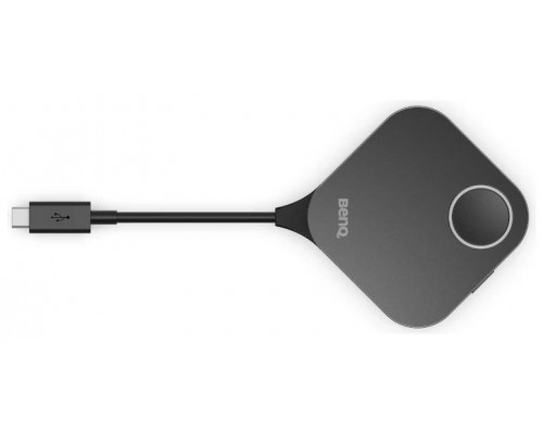 BENQ INSTASHOW WIRELESS SYSTEM WDC15