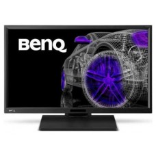 Benq BL2420PT 60,5 cm (23.8") 2560 x 1440 Pixeles Wide Quad HD LED Negro