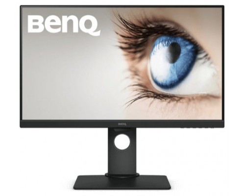 Benq BL2780T 68,6 cm (27") 1920 x 1080 Pixeles Full HD LED Negro