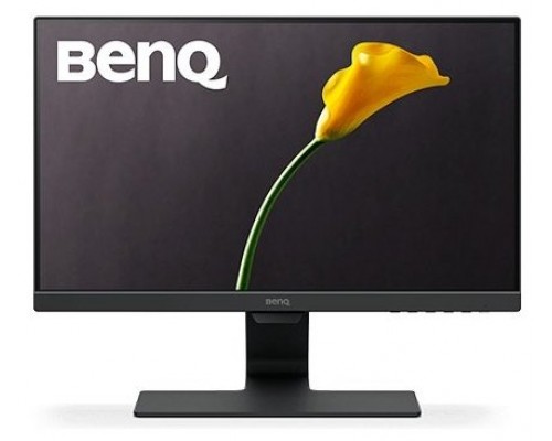 Benq GW2283 54,6 cm (21.5") 1920 x 1080 Pixeles Full HD LED Negro