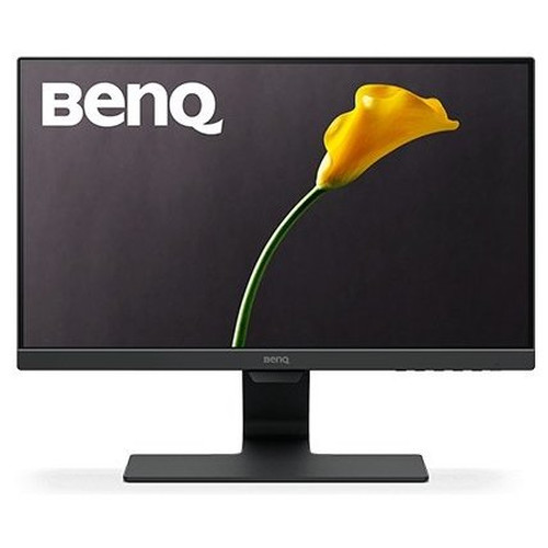 Monitor led 21.5 pulgadas benq gw2283 ips-MR14 Monitor led 21.5 pulgadas benq gw2283 ips
