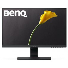 Benq GW2480T 60,5 cm (23.8") 1920 x 1080 Pixeles LED Negro