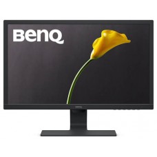 Monitor led 24 benq gl2480 hdmi