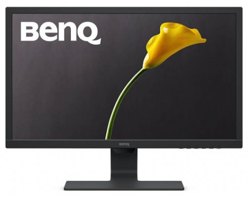 Monitor led 24 benq gl2480 hdmi