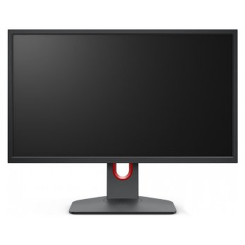 BenQ ZOWIE XL2540K 24.5&rdquo; LED FullHD 240Hz FreeSync Premium, 120Hz compatible con PS5 y Xbox Series X
