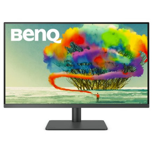 Monitor benq pd3205u 32 pulgadas 4k uhd-MR95 Monitor benq pd3205u 32 pulgadas 4k uhd