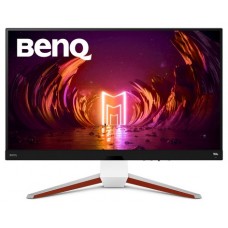Benq EX3210U 81,3 cm (32") 3840 x 2160 Pixeles 4K Ultra HD LED Negro