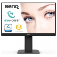 9H.LLJLB.QBE monitor benq pd2706u 27p ips 3840 x 2160 hdmi altavoces