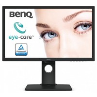 BENQ MONITOR BL2790QT (9H.LLLLA.TPE) 27""