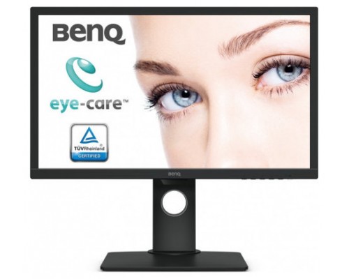 BENQ MONITOR BL2790QT (9H.LLLLA.TPE) 27""